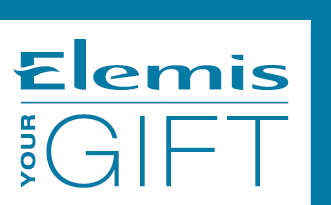 Elemis Your Gift