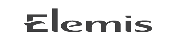 Elemis