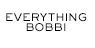 Everything Bobbi