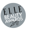 Elle Beauty Awards 2011