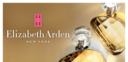 Elizabeth Arden