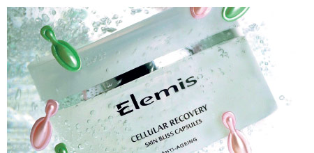 Elemis