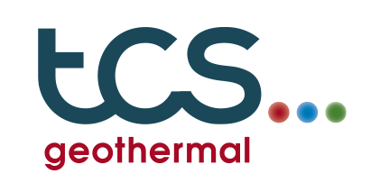 TCS - Logo